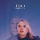 Låpsley - Falling Short