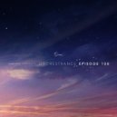 Venom One feat. Jonathan Mendelsohn - Earthquake
