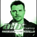 ATB - Ecstasy (DJ Grushevski & Misha ZAM Remix)