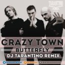 Crazy Town - Butterfly