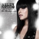 Nelly Furtado feat. Timbaland - Say it right