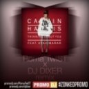 Calvin Harris - Thinking About You (Roma TwiST & DJ DIXER Remix)