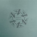Mankrikk - Bonobo