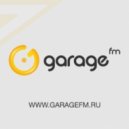 MASTER STENSOR - Portal Sound System Podcast (06)