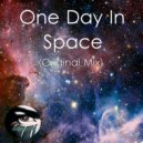 Digital Life - One Day In Space