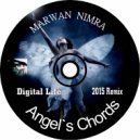 Marwan Nimra - Angel`s Chords (Digital Life 2015 Remix)