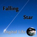 Digital Life - Falling Star