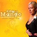 Albina Mango & Tim Gorgeous - I Need A Man (Two - Thousand - Two Remix)