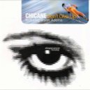Chicane feat. Bryan Adams - Don\'t Give Up (Redondo 2k15 Terrace Rework)