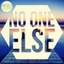 Abstract & Logic - No One Else (Original Mix)