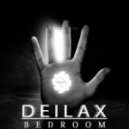 Deilax - Bedroom