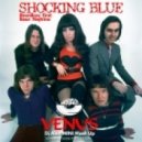 Shocking Blue, Reznikov, First, Baur, Nejtrino - Venus