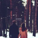 Cortel - You And I