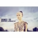 Grimes - Go (Muneshine x Khamsin Flip)