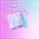 Dirty Chocolate - Crystal Cavern
