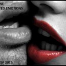 FineLine - Devoted Emotions