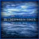 UUSVAN - In Between Tints