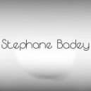 Stephane Badey - Hope