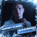 Ludacris, Massappeals, Funkin Matt - Move Bitch Higher (Andrey Flash & Tensso TRAPLEG)