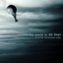 Around The World in 80 Days - Time