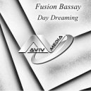 Fusion Bass - Day Dreaming
