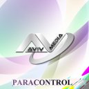 Paracontrol - Chawas
