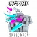 INF1N1TE - Navigator