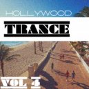 Cyclone - Unreal Dream (Original Mix)