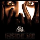 King Peanuts - Inside Me