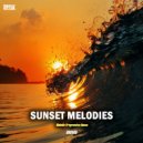 Marwan Jaafreh - Moments of Remembering (Original Mix)