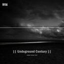 Mayboor - Unit 6 (Original Mix)