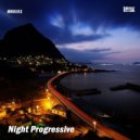 DJ Sergey Skill - Powerfully (Original Mix)