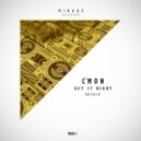 Rovack - C'mon Get It Right