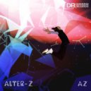 Alter Z - On The Go