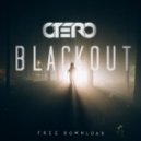 Otero - Blackout (Original Mix)