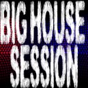 Sergey Lemar - In My Dreams (Original Mix)