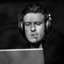 Parov Stelar - Homesick
