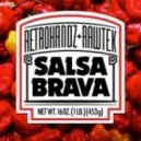 Retrohandz & Rawtek - Salsa Brava (Original Mix)