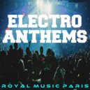 Royal Music Paris - La Bomba (Original Mix)