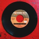 The Rubber Boys - Please Your Hands Up