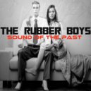 The Rubber Boys - I Like It (Original Mix)