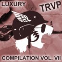 Dj Soulo - Outta My Mind (Original Mix)