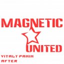 Vitaly Panin - Meeting (Original Mix)