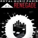 Royal Music Paris - Secret Lover