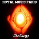 Royal Music Paris - Close My Eyes