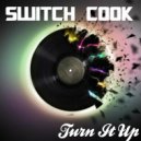 Switch Cook - Dead Man