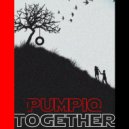 PumpiQ - After War