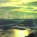 Jacoo - A World Of Peace