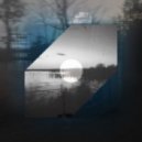 Polyphony - Myopia