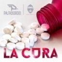 Pasabordo Ft. Dalmata - La Cura (Original mix)